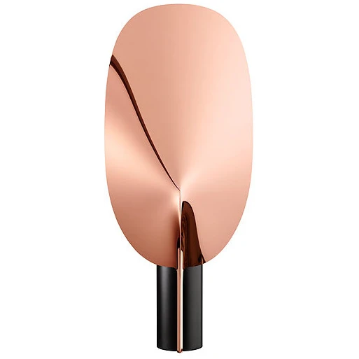 Photo of Serena T Table Lamp