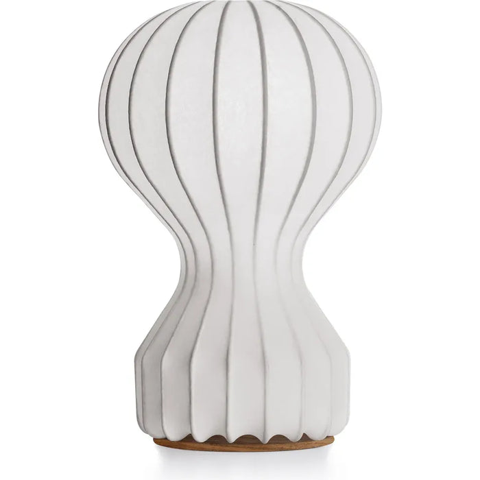 Photo of Gatto Table Lamp