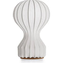 Gatto Table Lamp