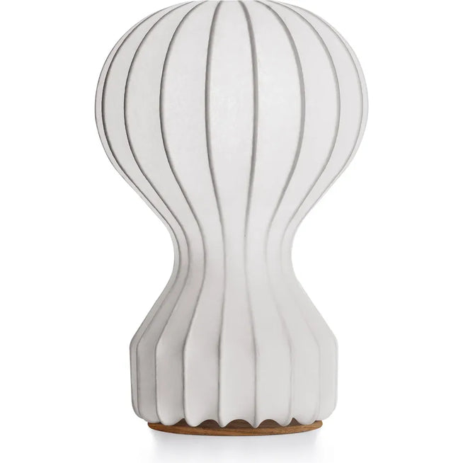 Photo of Gatto Table Lamp