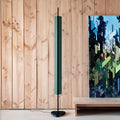 Thumbnail photo of Emi Floor Lamp