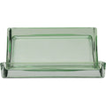 Thumbnail photo of Oli Box - Opbevaringsbokse - Clear - W10,5 X H7 X D14,5 Cm