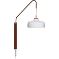 Thumbnail photo of Current Wall Lamp