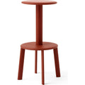 Thumbnail photo of Massif AV40 Bar Stool