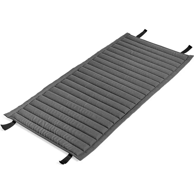 Photo of Quilted Cushion for Palissade Dining Armchair