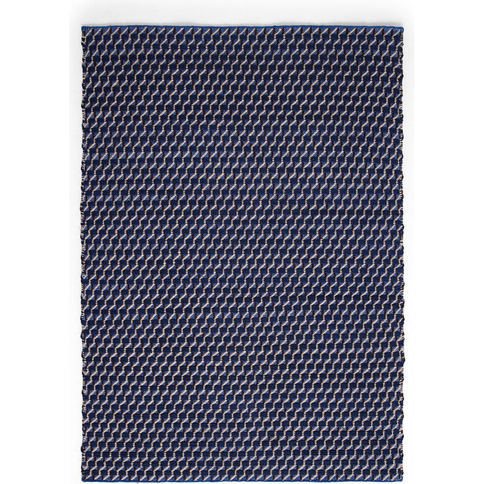 Photo of Channel Rug
