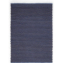 Channel Rug