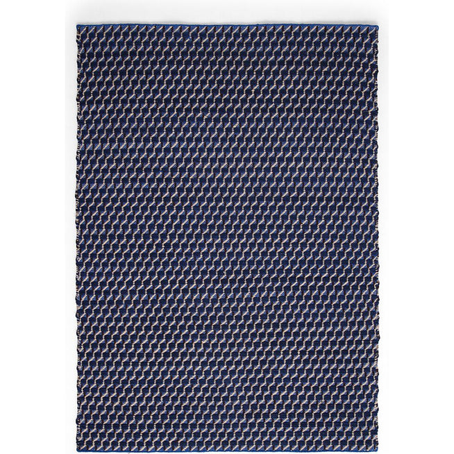Photo of Channel Rug