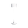 Thumbnail photo of Spun Light Floor Lamp