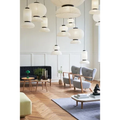 Thumbnail photo of In Between Sk13 Coffee Table