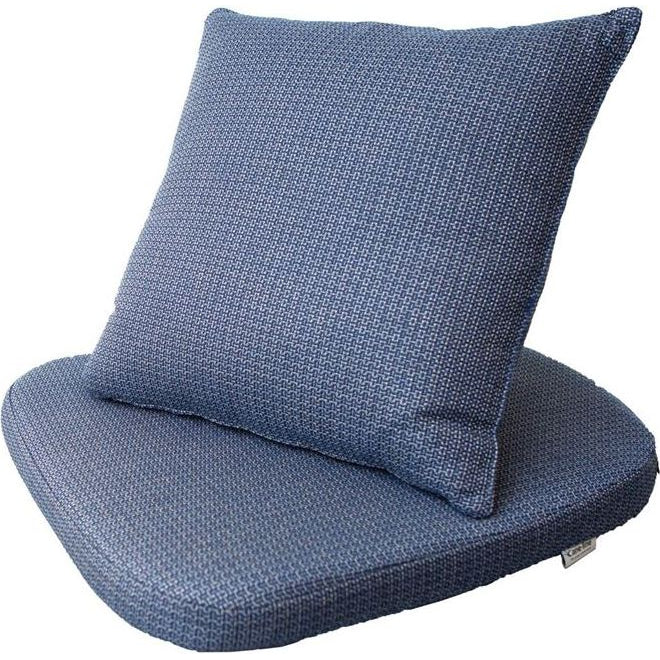 Photo of Moments Chair Cushion Set Cane-line