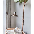Thumbnail photo of Desk Wall Lamp