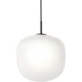 Thumbnail photo of Rime Pendant Lamp - Ø37 cm