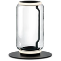 Thumbnail photo of Noctambule F1 Floor Lamp
