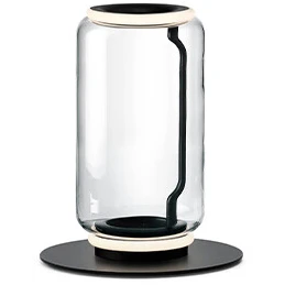 Photo of Noctambule F1 Floor Lamp