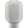 Thumbnail photo of Amp Glass For Table Lamp
