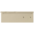 Thumbnail photo of Dora Bathroom Shelf