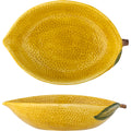 Thumbnail photo of Limone Bowls Set of 6 Pieces