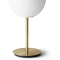 Thumbnail photo of TR Bulb Table Lamp