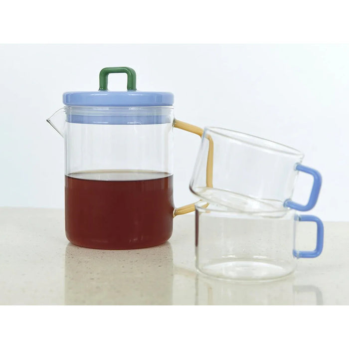 Photo of Brew Pot Jug