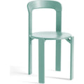 Thumbnail photo of Rey Chair