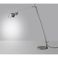 Thumbnail photo of Tolomeo Reading Gulvlampe