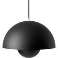 Thumbnail photo of Flowerpot VP7 Pendant Lamp