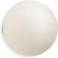 Thumbnail photo of Dioscuri 14 C/w Ceiling Lamp/wall Lamp