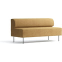 Eave Dining Sofa 165 cm