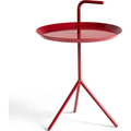 DLM Don't Leave Me Table Ø38 cm