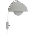 Thumbnail photo of Flowerpot VP8 Wall Lamp