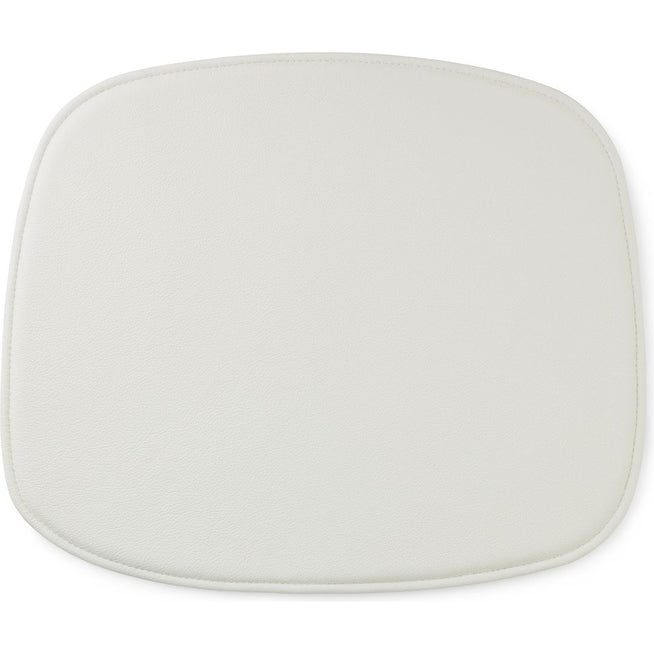 Photo of Form Seat Cushion 2