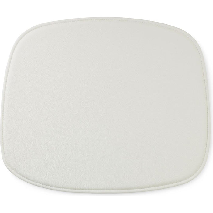 Photo of Form Seat Cushion 2