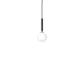 Thumbnail photo of Miira 1 Pendant Rock