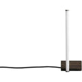 Thumbnail photo of Stick Table Lamp Bronze