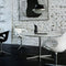 Thumbnail photo of Circular Dining Table Model A826, Ø145 cm