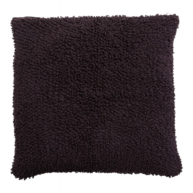 Photo of Lyra cushion incl. filling small