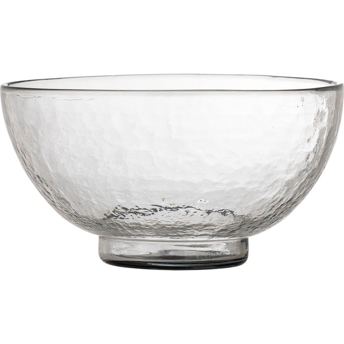 Photo of Taro Bowl