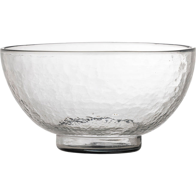 Photo of Taro Bowl