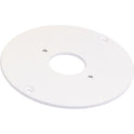 Tobo C65 Ceiling Lamp White