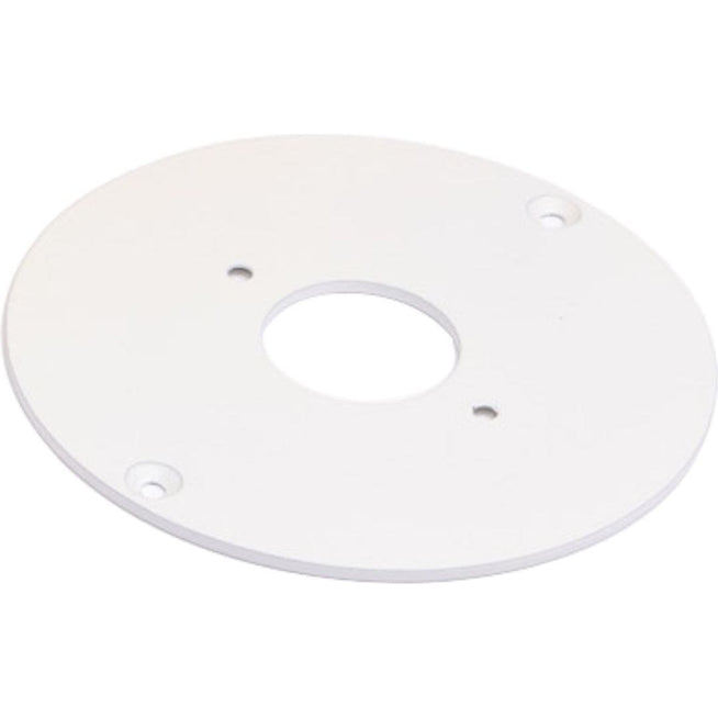 Photo of Tobo C65 Ceiling Lamp White