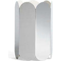 Thumbnail photo of Arcs Shade Lamp Shade