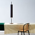 Thumbnail photo of Emi Table Lamp Deep