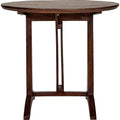 Thumbnail photo of Wine table