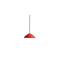 Thumbnail photo of Pao Steel Pendant Lamp 230