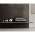 Thumbnail photo of Gallery Balls Set Of 3 Chrome