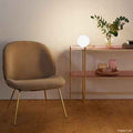 Thumbnail photo of Nh1217 Table Lamp/pendant
