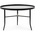 Lug Table Ø68 Cm