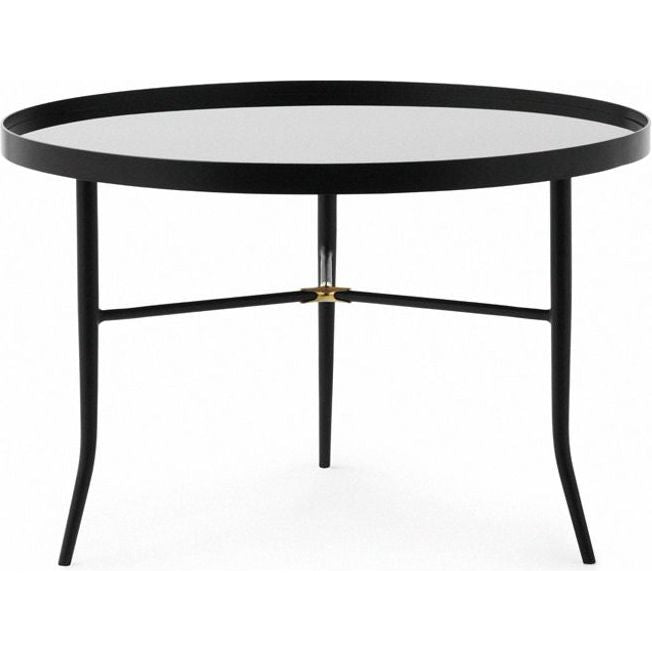 Photo of Lug Table Ø68 Cm