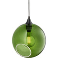 Thumbnail photo of Ballroom XL Pendant Lamp